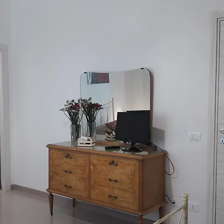 Дом отдыха Casa Le Pigne *