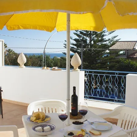 Casa vacanze Casa Le Pigne