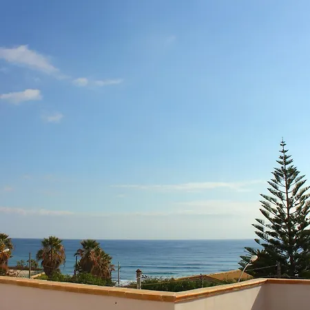 Casa vacanze Casa Le Pigne