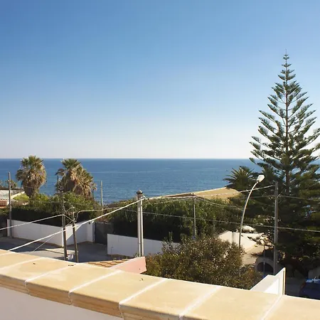 Casa vacanze Casa Le Pigne