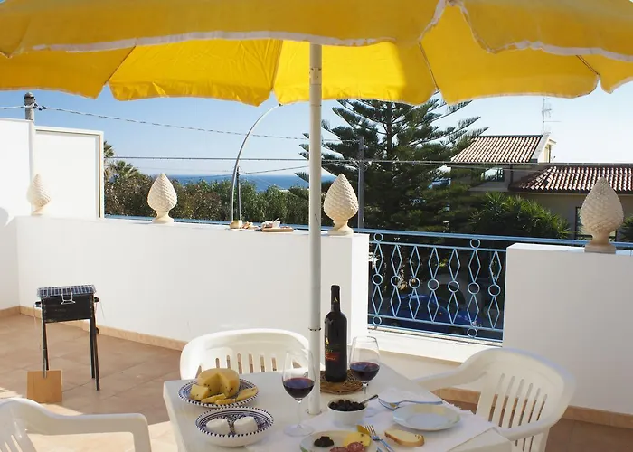 Сasa de vacaciones Casa Le Pigne
